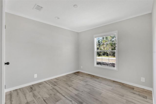 4835 NOVA AVENUE, St Cloud, FL 34773