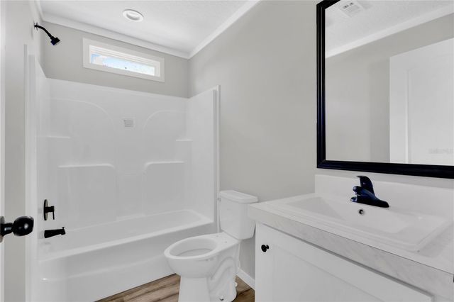 4835 NOVA AVENUE, St Cloud, FL 34773