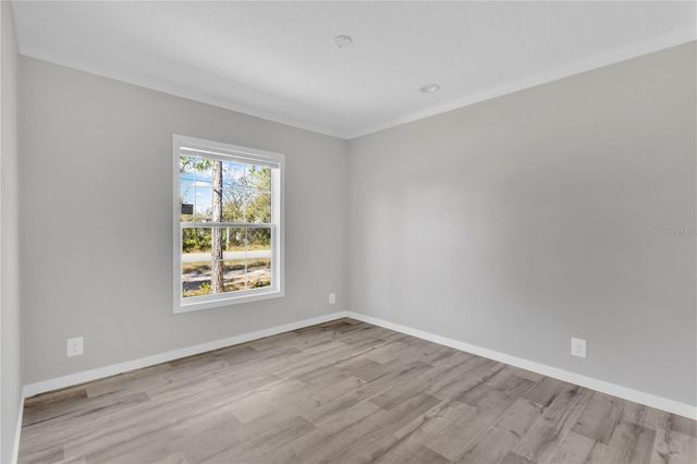 4835 NOVA AVENUE, St Cloud, FL 34773