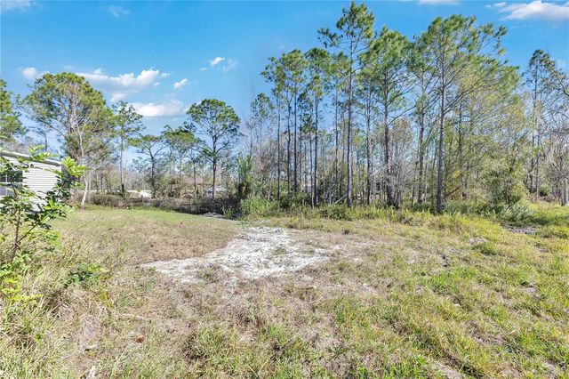 4835 NOVA AVENUE, St Cloud, FL 34773