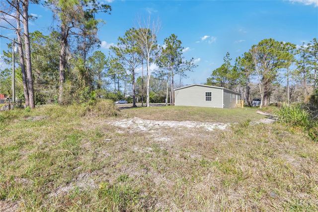 4835 NOVA AVENUE, St Cloud, FL 34773