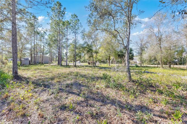 4835 NOVA AVENUE, St Cloud, FL 34773