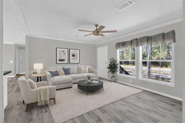 4835 NOVA AVENUE, St Cloud, FL 34773