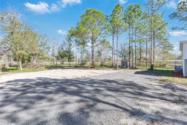 4835 NOVA AVENUE, St Cloud, FL 34773