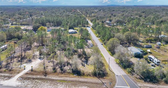 4835 NOVA AVENUE, St Cloud, FL 34773