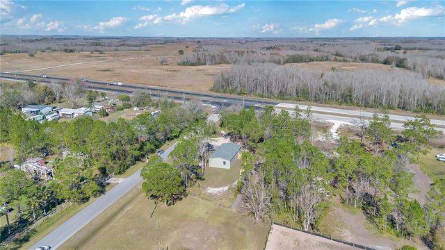 4835 NOVA AVENUE, St Cloud, FL 34773