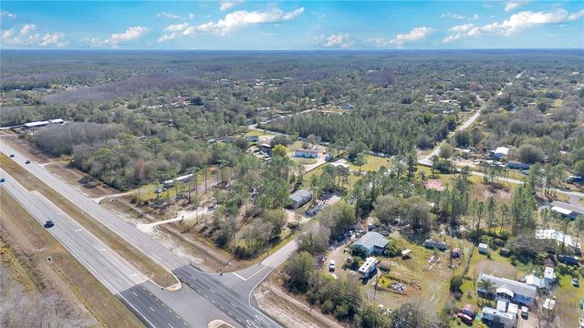 4835 NOVA AVENUE, St Cloud, FL 34773