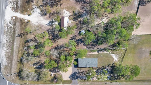 4835 NOVA AVENUE, St Cloud, FL 34773