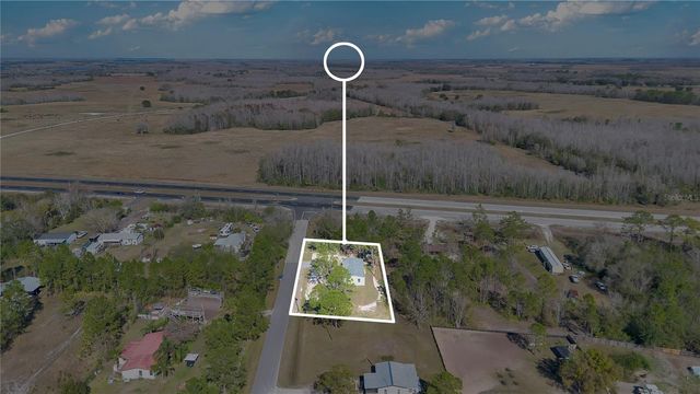 4835 NOVA AVENUE, St Cloud, FL 34773