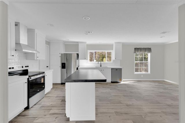 4835 NOVA AVENUE, St Cloud, FL 34773