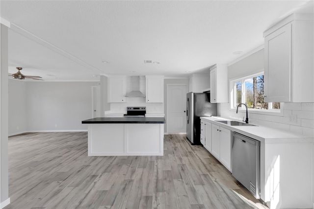 4835 NOVA AVENUE, St Cloud, FL 34773