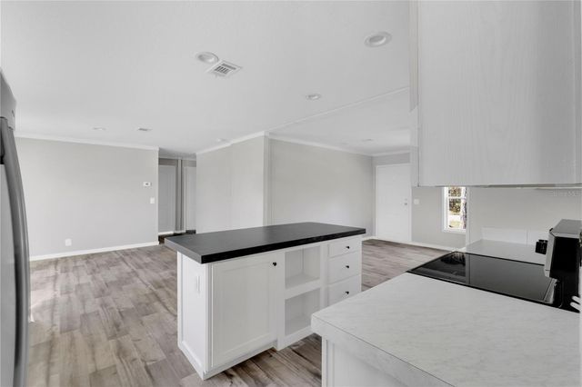 4835 NOVA AVENUE, St Cloud, FL 34773