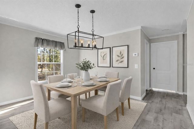 4835 NOVA AVENUE, St Cloud, FL 34773