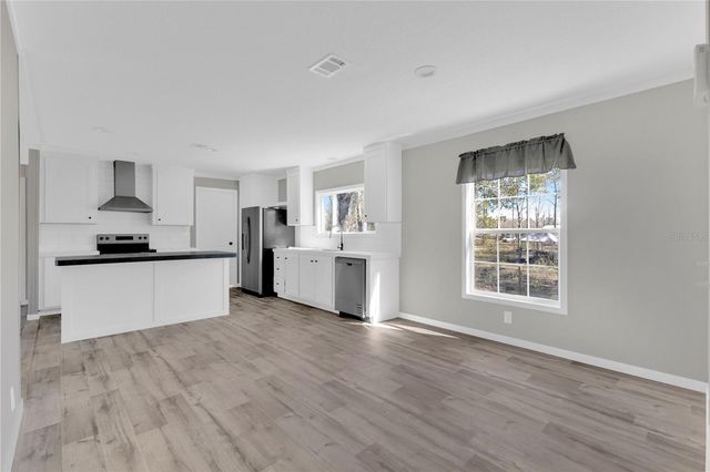 4835 NOVA AVENUE, St Cloud, FL 34773