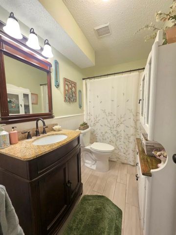 4701 Hiram Brandon Drive, Bay City, TX 77414