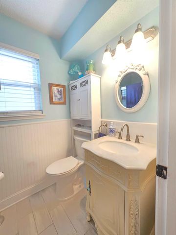4701 Hiram Brandon Drive, Bay City, TX 77414
