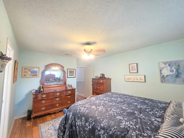 4701 Hiram Brandon Drive, Bay City, TX 77414