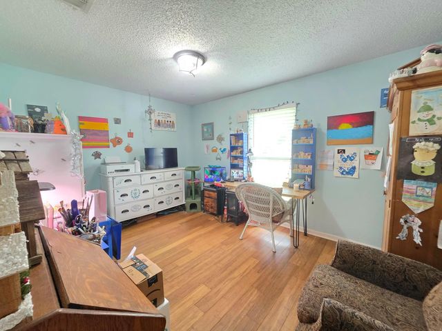 4701 Hiram Brandon Drive, Bay City, TX 77414