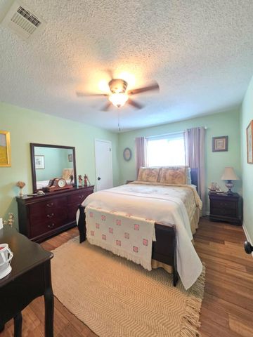 4701 Hiram Brandon Drive, Bay City, TX 77414