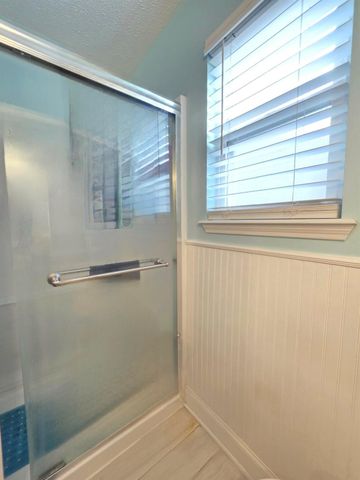 4701 Hiram Brandon Drive, Bay City, TX 77414