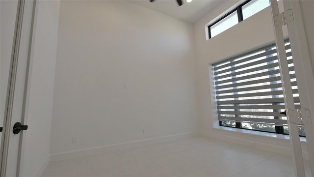 8706 Incandesce Rise Drive, Richmond, TX 77406