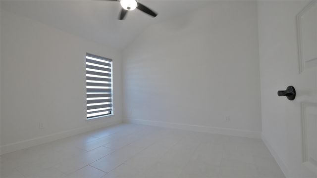 8706 Incandesce Rise Drive, Richmond, TX 77406