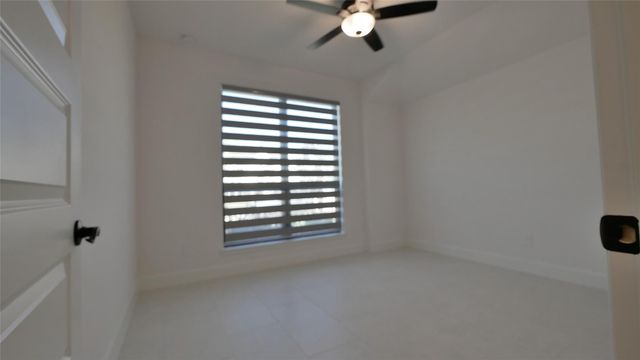 8706 Incandesce Rise Drive, Richmond, TX 77406
