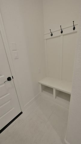 8706 Incandesce Rise Drive, Richmond, TX 77406