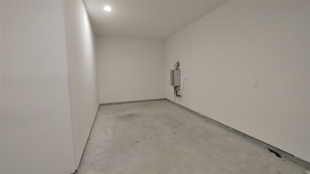 8706 Incandesce Rise Drive, Richmond, TX 77406