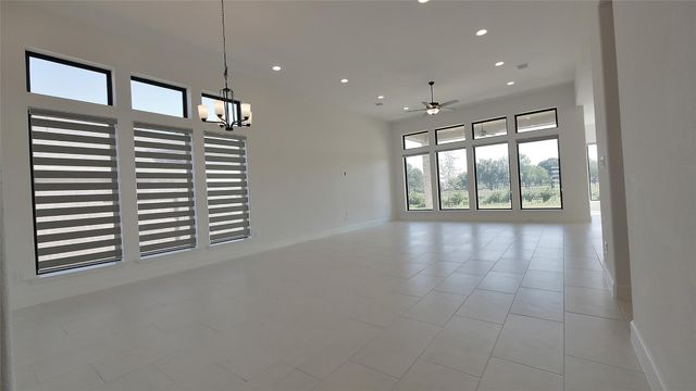 8706 Incandesce Rise Drive, Richmond, TX 77406