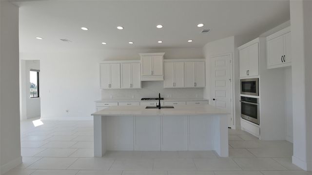 8706 Incandesce Rise Drive, Richmond, TX 77406