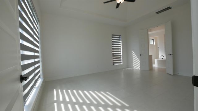 8706 Incandesce Rise Drive, Richmond, TX 77406