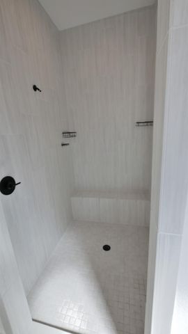 8706 Incandesce Rise Drive, Richmond, TX 77406