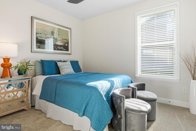 18107 WHITE CEDAR CT, Milton, DE 19968