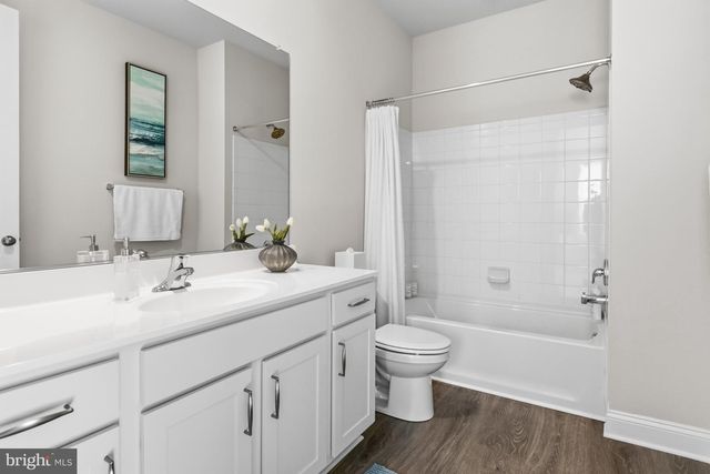 18107 WHITE CEDAR CT, Milton, DE 19968