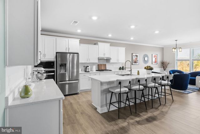 18107 WHITE CEDAR CT, Milton, DE 19968