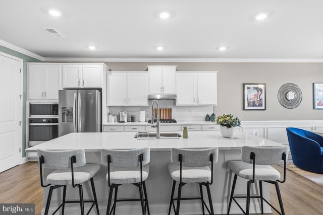 18107 WHITE CEDAR CT, Milton, DE 19968