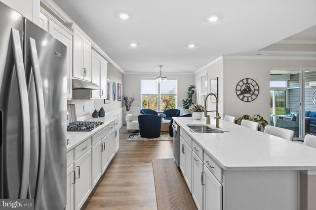 18107 WHITE CEDAR CT, Milton, DE 19968