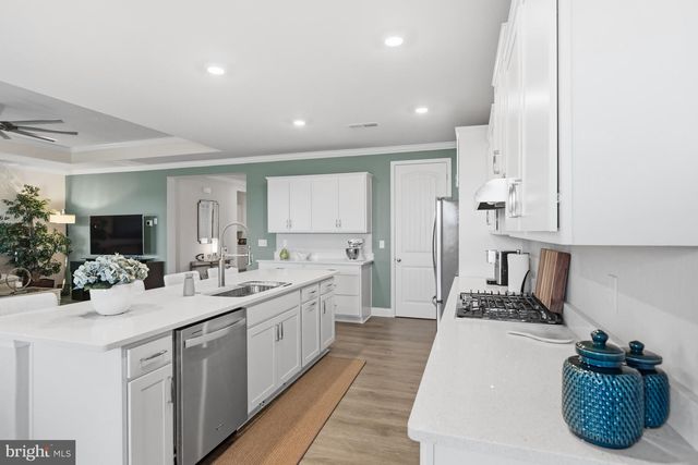 18107 WHITE CEDAR CT, Milton, DE 19968