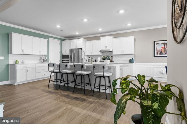 18107 WHITE CEDAR CT, Milton, DE 19968