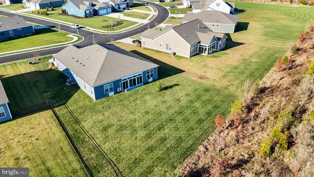 18107 WHITE CEDAR CT, Milton, DE 19968