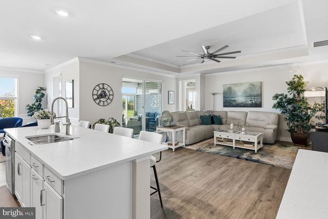 18107 WHITE CEDAR CT, Milton, DE 19968