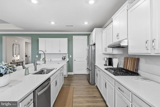 18107 WHITE CEDAR CT, Milton, DE 19968