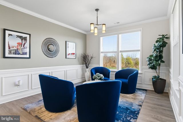 18107 WHITE CEDAR CT, Milton, DE 19968