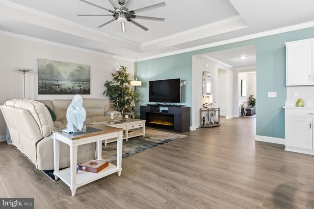 18107 WHITE CEDAR CT, Milton, DE 19968