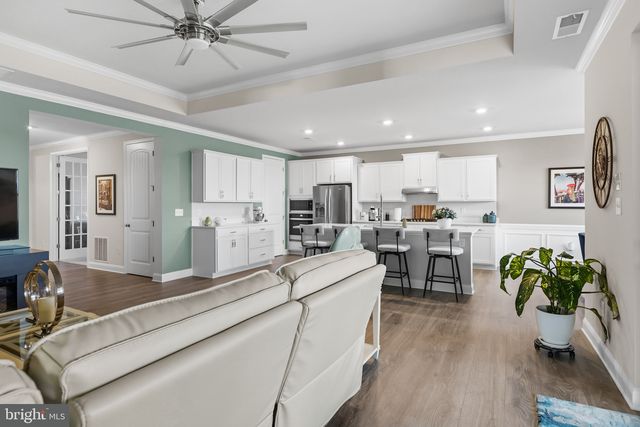 18107 WHITE CEDAR CT, Milton, DE 19968