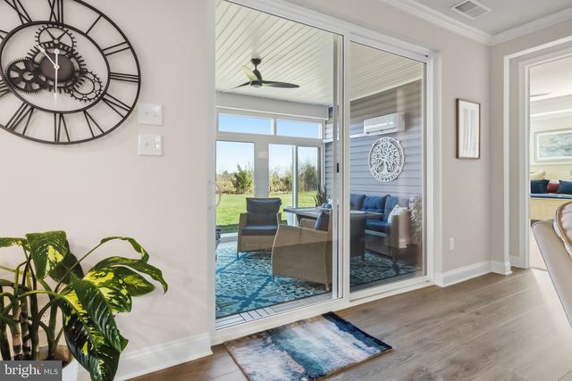 18107 WHITE CEDAR CT, Milton, DE 19968