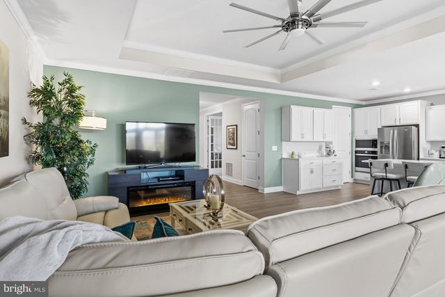 18107 WHITE CEDAR CT, Milton, DE 19968