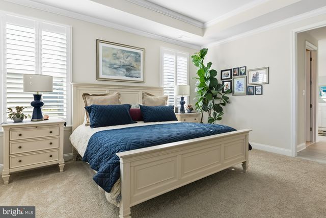 18107 WHITE CEDAR CT, Milton, DE 19968