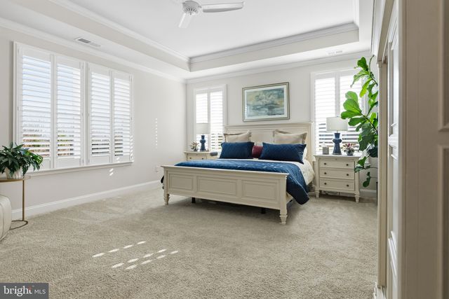 18107 WHITE CEDAR CT, Milton, DE 19968